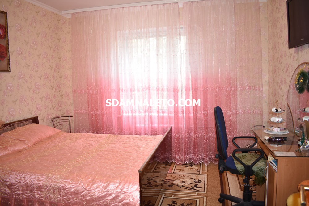 DSC 0089