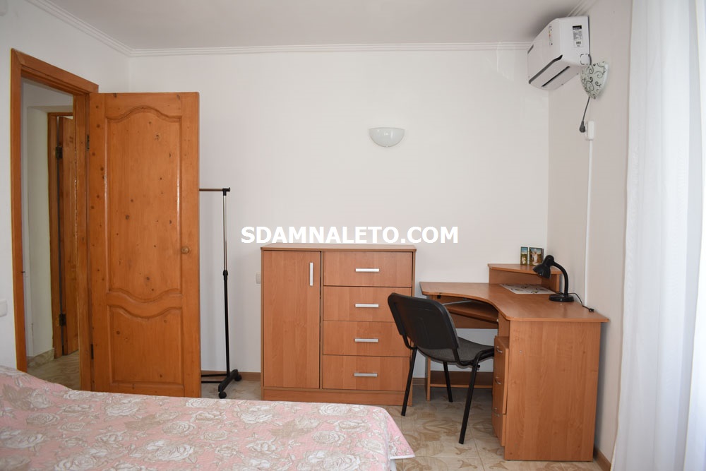 DSC 0440 copy copy