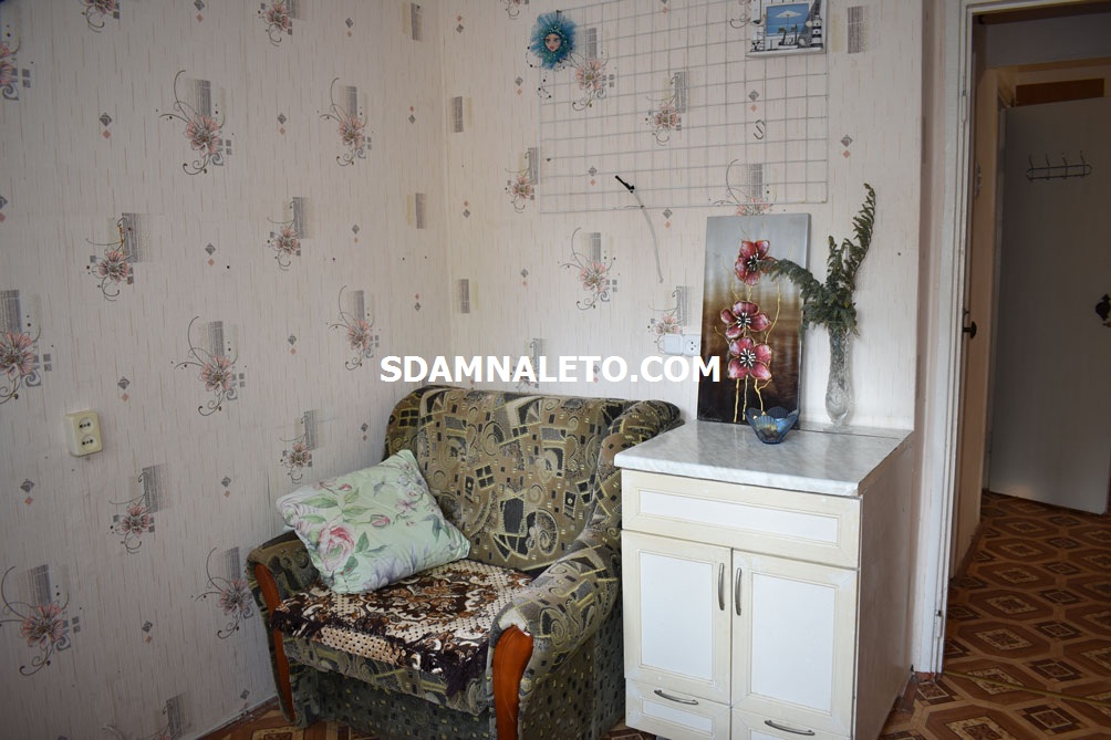 DSC 0632 copy