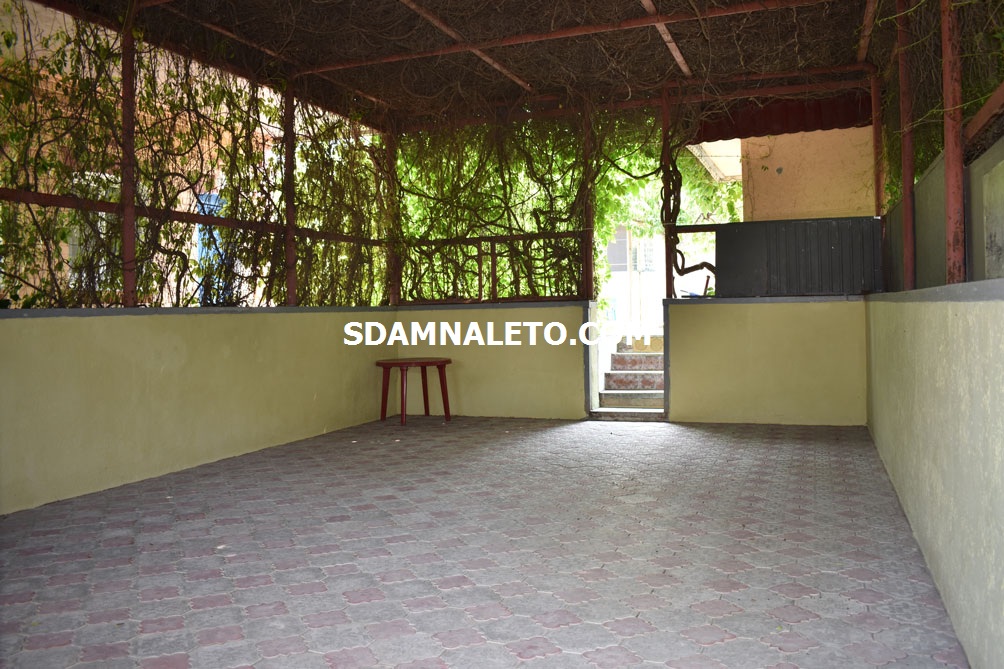 DSC 0648