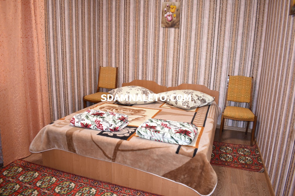 DSC 0660 copy