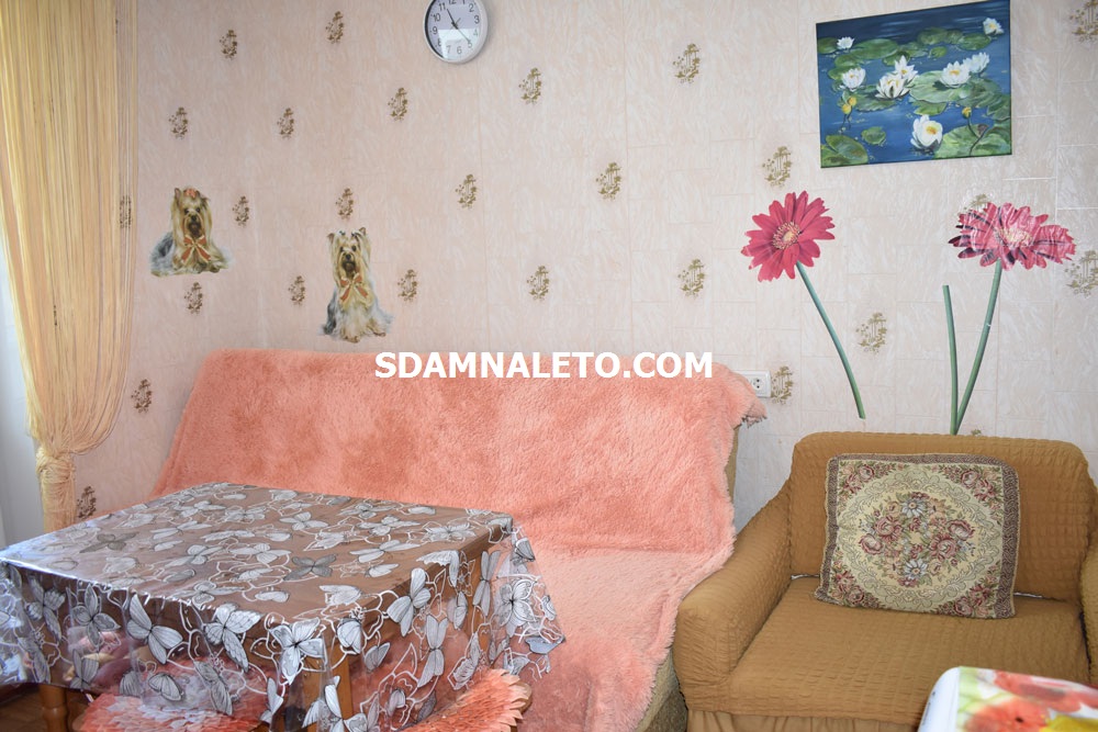DSC 0785 copy