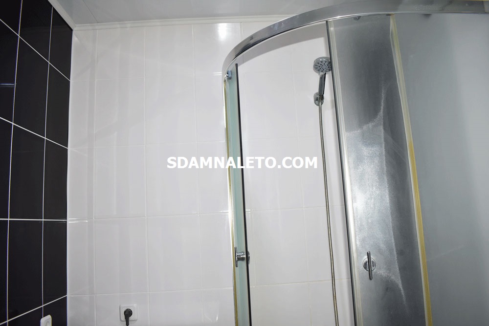 DSC 1618