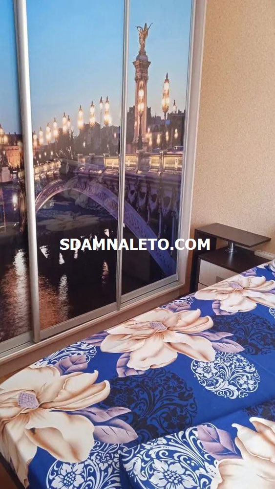 photo 2025 03 25 11 02 08