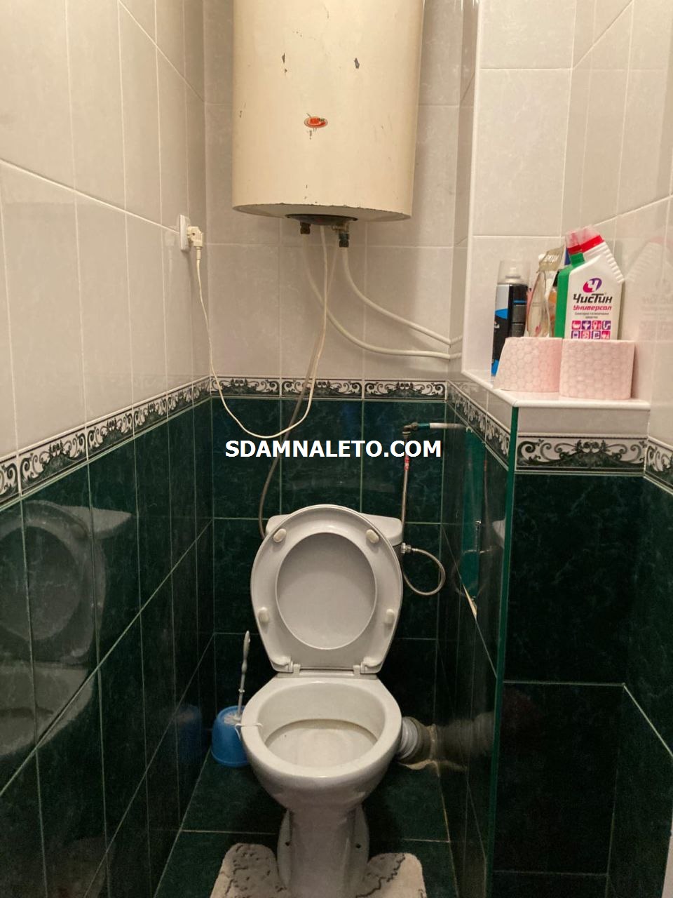 photo 2025 07 05 00 04 09 2